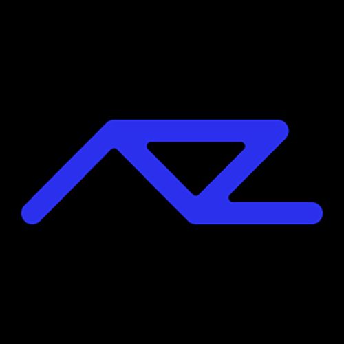 Logo de Sergio Álvarez.